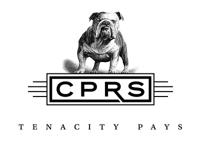 CPRS Bulldog