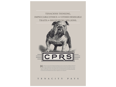 CPRS Poster_Bulldog