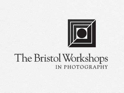 Bristol Workshops in Photography