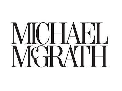 michael mcgrath