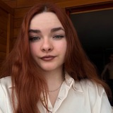 Yana