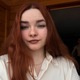 Yana
