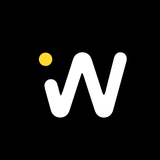 IllustraWeb