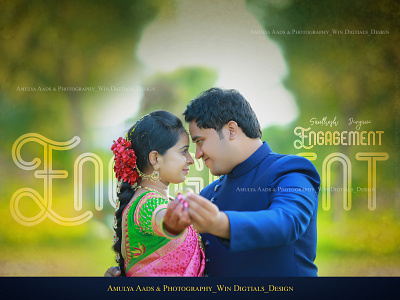 Update Amulya 5 adobelovers albumdesign albumdesigners andhrapradesh candidphotography design graphic artists graphicart graphicdesign graphicdesigners hinduweddings photo album photo background photobook photobookdesigners photogarphy photography photoshop photoshopcc weddingphotography