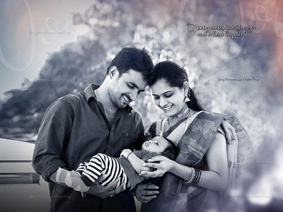 Balaji Photography_Win Digitals Design