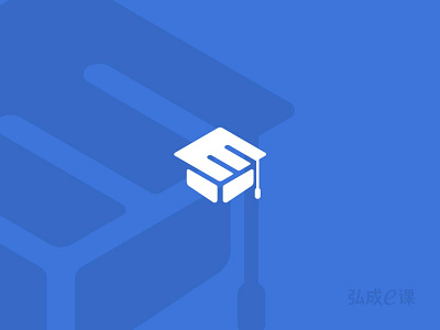 E-Learn icon