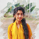 Aditi Roy
