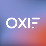 Oxif: Design, Build & Grow your Business 