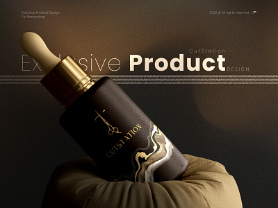 Packaging Design | Label Design | Packaging