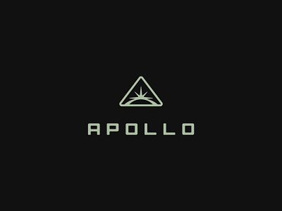 Apollo