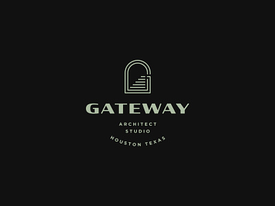 Gateway