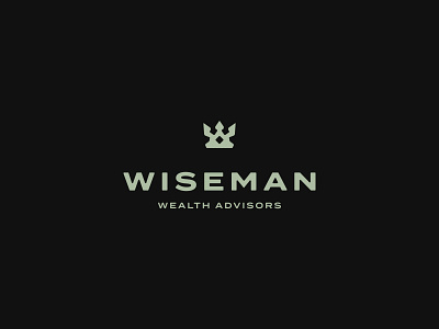 Wiseman