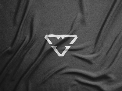 Voyage bird branding design eagle flat icon logo mark minimal phoenix vector