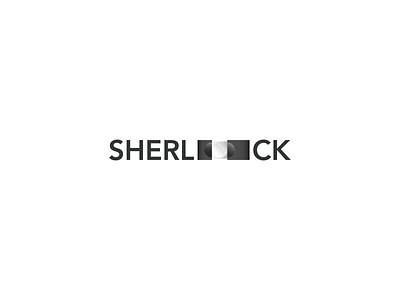 SHERLOCK