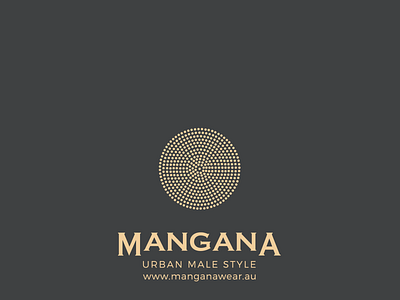 02 Logo Designer Man Clothing branding design illustration logo male manstyle vector wear