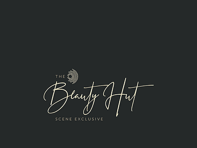 15 Logo Designer Cosmetic Hut