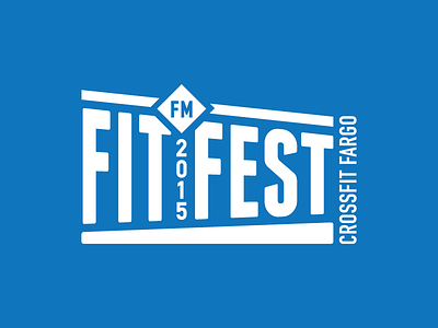 FM Fit Fest