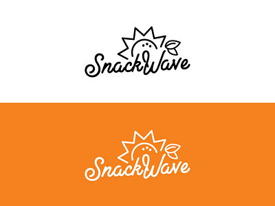 SnackWave