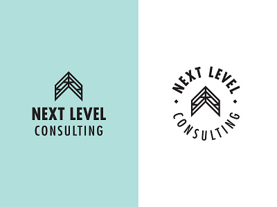 Next Level Consulting