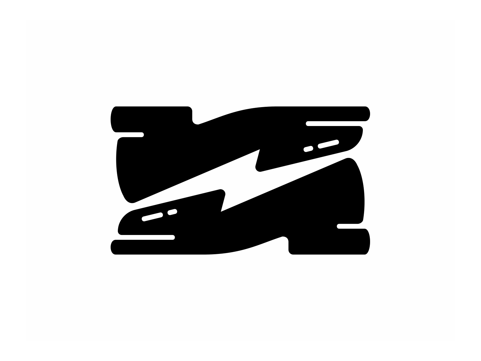 Flash Shoe Care by Stanislav Regis on Dribbble