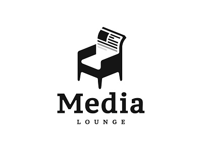 MediaLounge