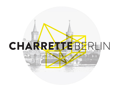 Charrette - Berlin