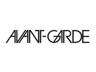 Avant-Garde