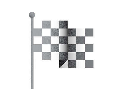 Checkered Flag