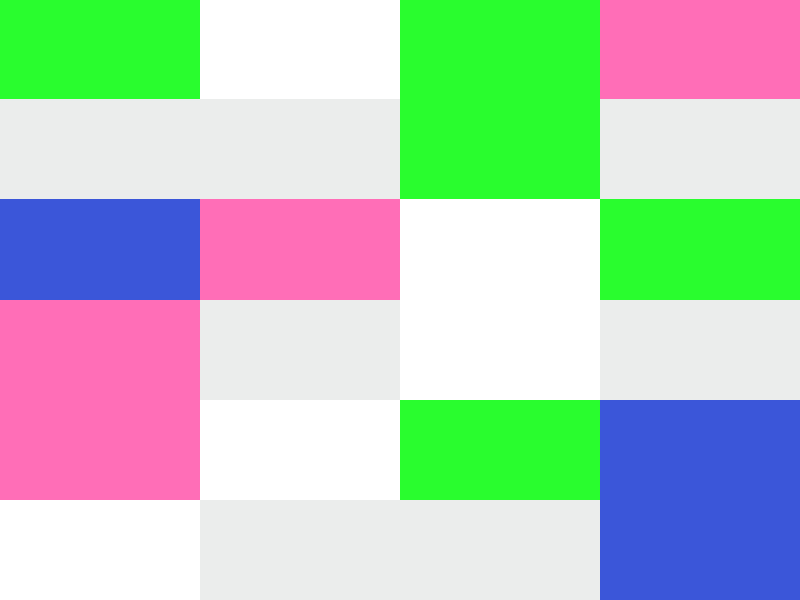 Color Study - 05 color study palette color