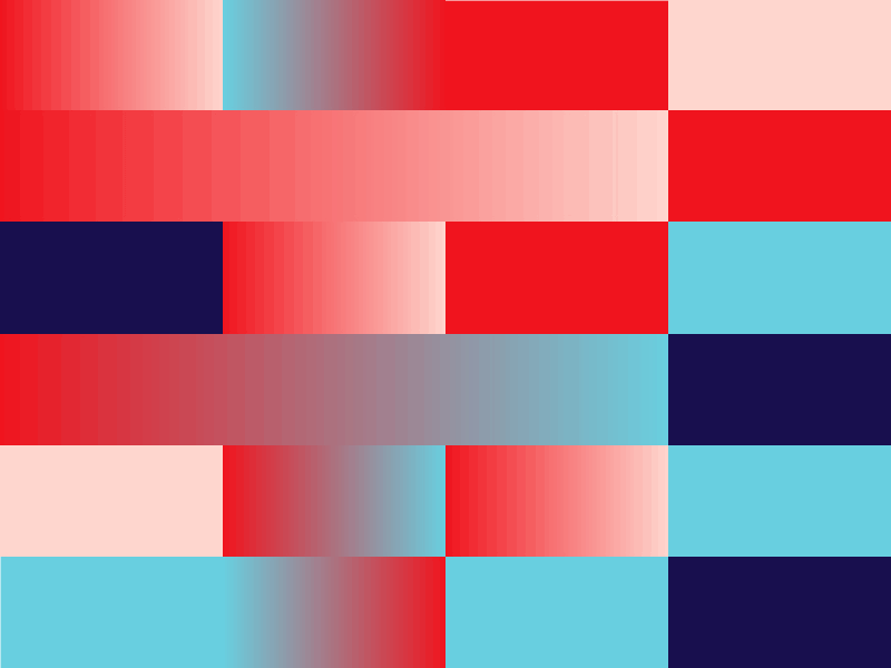 Color Study - 08 color study palette color