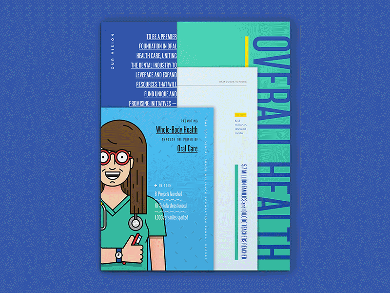 Designer Wanted branding graphic design designer hire