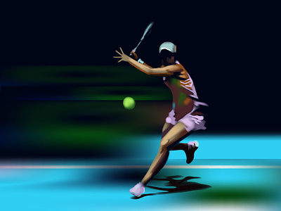 Ashleigh Barty, sport, tennis
