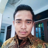 Al Halim Kusuma