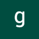 gavin jones