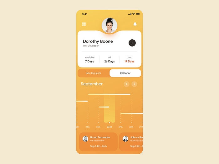 Toast Message designs, themes, templates and downloadable graphic