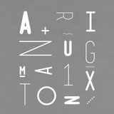 Antonin+Margaux