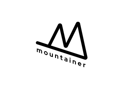 mountainer