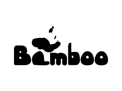 Bamboo