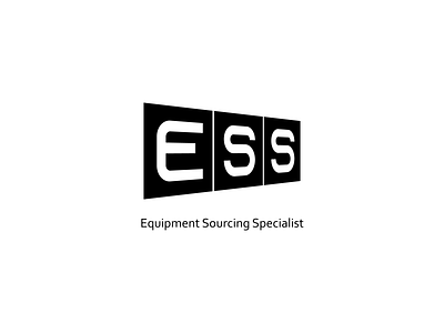 ESS