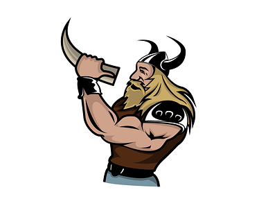 Viking