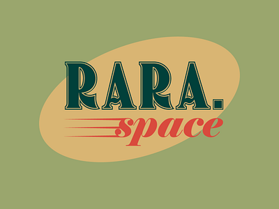 Rara Space