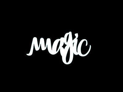 Magic