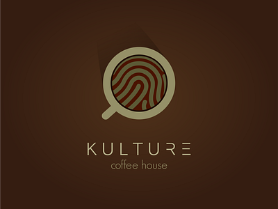 Coffee Logo