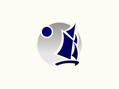 Logo branding design logo vector