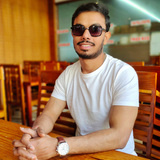 Jagdish Verma