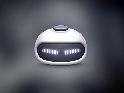 Bot automator bot machine robot