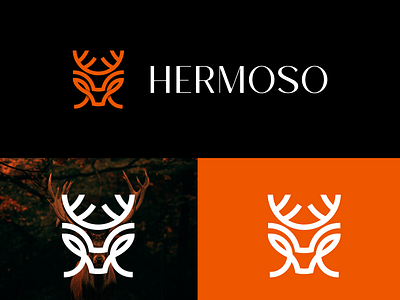 Logo Design branding creative illustration logo logo design