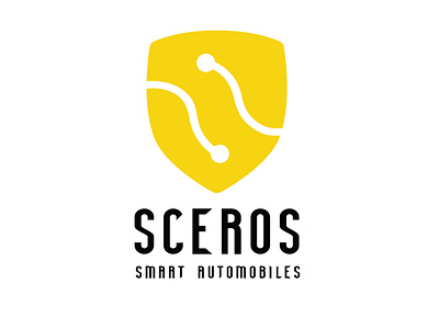 SCEROS Smart Automobiles