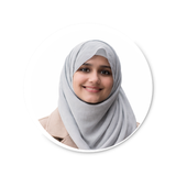 Sabahat Asim | Dribbble