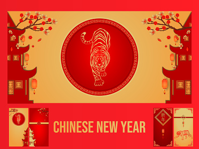 Chinese New Year